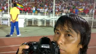 WP 20141011 19 20 11 Pro