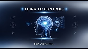 Mind-Controlled Tech Is Here – Are You Ready to Think Your Way Online?