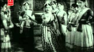 aaha nan maduveyante maya bazarkannada