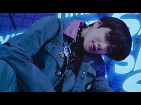 내가 보려고 만든 김정우파트