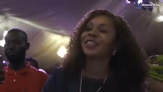 NEW GENERATION VICTORY PRAISE NSPPD FIRE ALTAR #7amfireprayers #pastorjerryeze #praiseandworship
