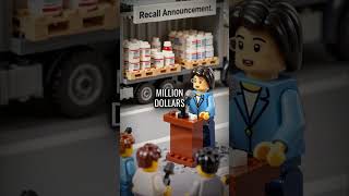 The Tylenol Killer Who Terrorized America and Never Got Caught