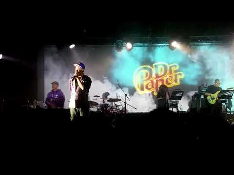 國蛋GorDoN-Diary Freestyle