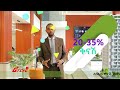 ህወሓት በፌዴራል መንግሥት ላይ ያቀረበው ክስ@ethiopian_reporter