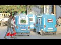 ህወሓት በፌዴራል መንግሥት ላይ ያቀረበው ክስ@ethiopian_reporter