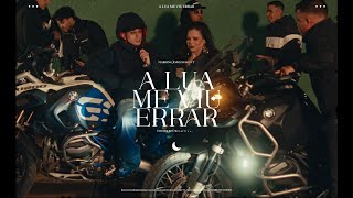Mc Joãozinho VT - A Lua Me Viu Errar Faixa 10 - #ALuaMeViuErrar