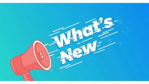 Class - 7 | 10th Maths | UNIT -1 | Relation & Function | Ex.-1.1 | Sum no.-4&5 - By Nivetha Bharathi