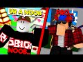 I Trained On MY NOOB Account, And STALKERS Followed Me... (ROBLOX SUPER POWER FIGHTING SIMULATOR)