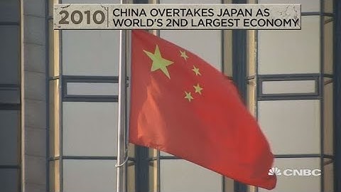 This Day in History, August 16, 2018