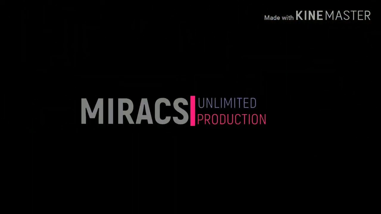 Гибридные дворники Медведь. - YouTube