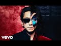 布袋寅泰 / HOTEI - 「Dangerous feat. 吉井和哉」【OFFICIAL MUSIC VIDEO】