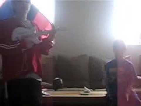 Similar naked brothers band as superheroes apologise What result? naked brothers band as superheroes