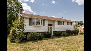 1548 Berryman Avenue video tour