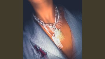 Coldest Nights Freestyle