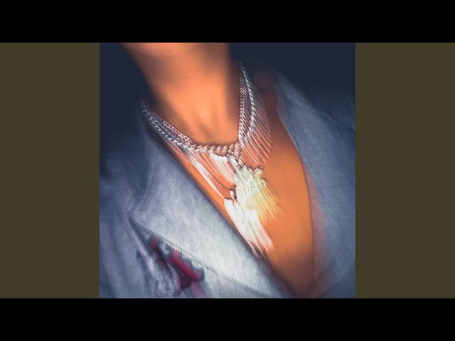 Coldest Nights Freestyle