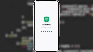 දුකෙන් බිල් හදන්න එපා | SleekPOS Free Billing App | POS App Sri Lanka