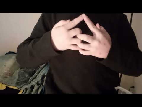 How To Do Wood Style Wood Golem Jutsu