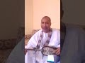 الفنان يعقوب ول حمباره 