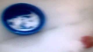 Kremle Lip Balm Yapımı