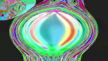 (CHECK DESC) I Hate The Render Pack Collection 40 Powers More Vs @KaramTheLogoEditor