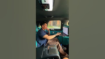 It Takes Time To Become A Pro Trader