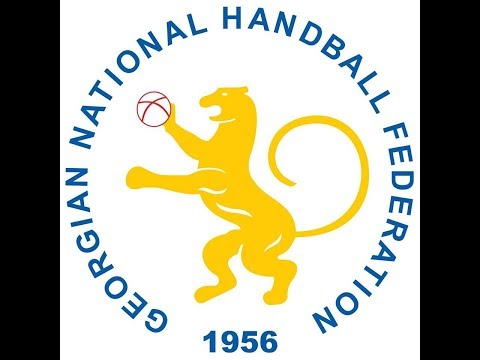 4 აპრილი. ტურის მიმოხილვა. კაცები. უმაღლესი ლიგა