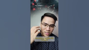 Trong Trading Tại Sao Lại Lặp Lại Sai Lầm Cũ #forex​ #forextrading​ #trader​ #trading​ #dautu​ #fy​