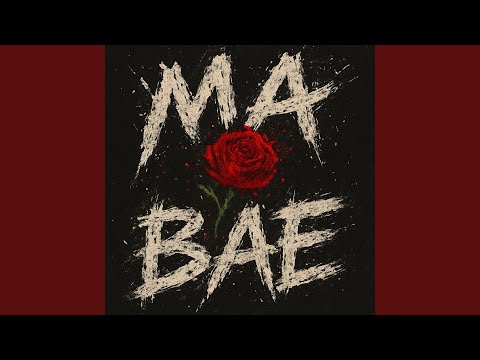 Ma Bae