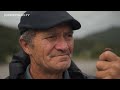 A remote island in New Zealand is a draw for those seeking a sustainable lifestyle