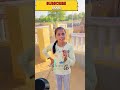 Aeroplane Mein Mama Ne Di Chocolate – Maira Ki Khushi Dekho#MamaKiGift#ChocolateInFlight#MairaMom