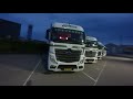 Un vlog pas comme les autres  truck vlog 50