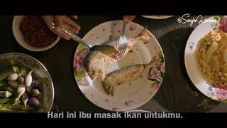 Thai Inspirational Commercial - What is Your Priority? (Subtitle Bahasa Indonesia - English)