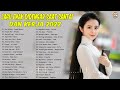 30 Lagu Enak Didengar Saat Santai dan Kerja 2022 | Kumpulan Lagu Akustik Indonesia era Tahun 2000 HD