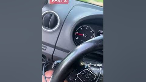 VW EDC17: Ghidra, CAN Bus Sniffing, and Signal Reversing for ECU Entry Points