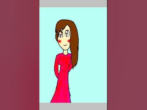 Мария Бэйфонг в будущем . - YouTube
