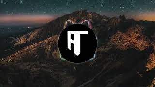 bsterthegawd - FANG