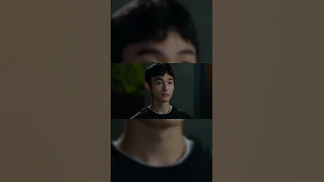 مسلسل انتقام طالب خلاصة المسلسل ادرس و عش حياتك واعمل الخير لانه لا ينفع الندم Kdrama اكسبلور 