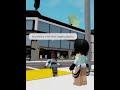 tá batendo o desespero… // #roblox #vem40k #memes #deustemumapalavrapravoce