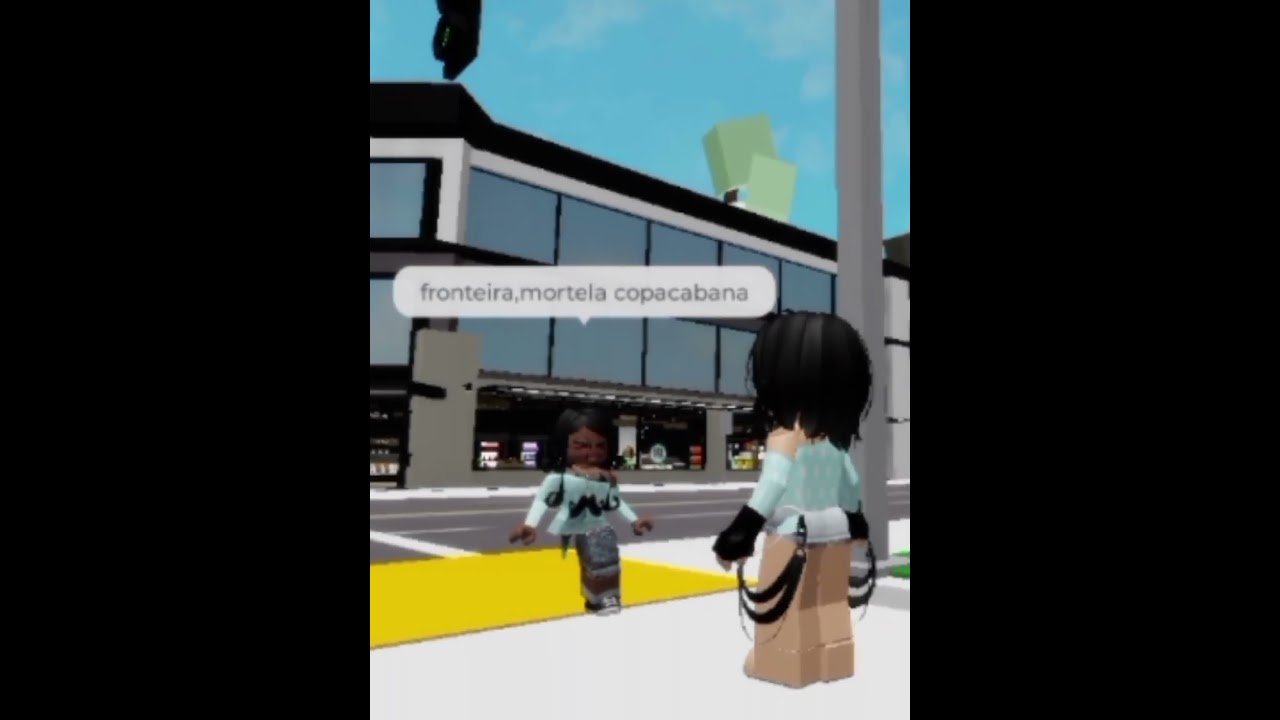 tá batendo o desespero… // #roblox #vem40k #memes #deustemumapalavrapravoce