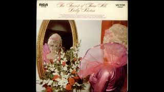 Dolly Parton - 06 But You Loved Me Then