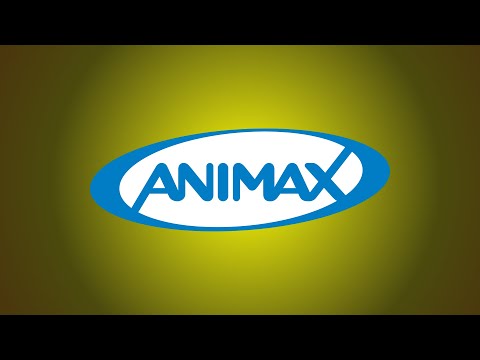 Az Animax megszűnése [2014. április 1. - 01:00]