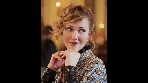 Meryem as Rosalie  #Rosalie #meryemuzerli #sakirpasaailesi #şakirpaşa #şakirpaşaailesi #hürremsultan