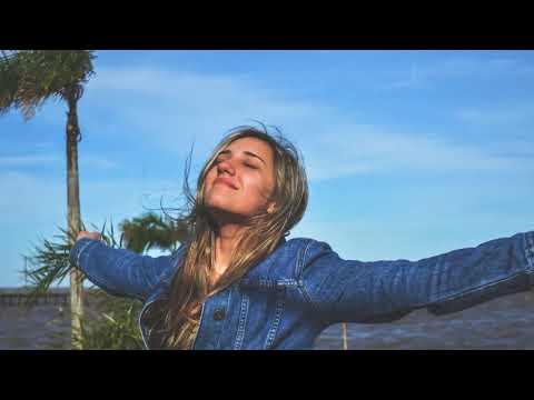 يالى بتسال عن الحياة منير 