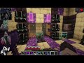 Back On The Grind!! | Modded Minecraft Ep #7