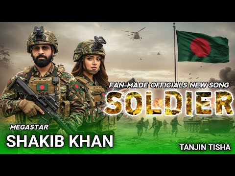 жалаңаш әйелдер фитнес