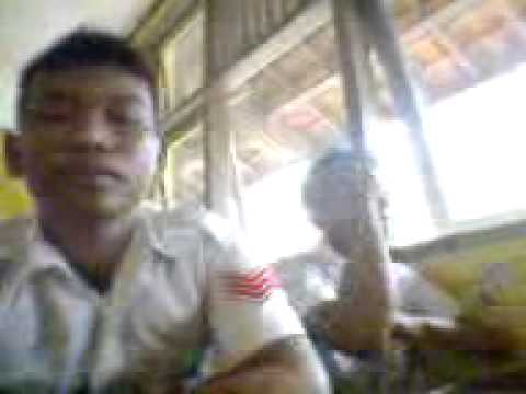 smk n 2 slawi.3gp