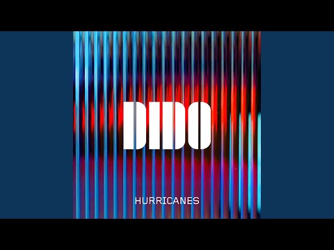 Hurricanes