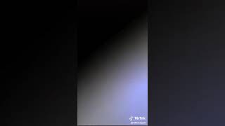 Download Lagu CEWEK JOGET TIKTOK MERESAHKAN MP3