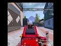200 ta boʻldik aduwi hammaga #pubg #pubgmobile #minorgaming