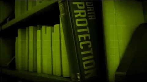 Are You Prepared for a HIPAA Audit?